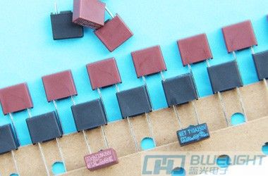 6ET 方型微型延時保險絲